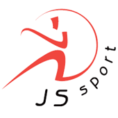 Utstyr fra JS Sport