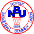 NBU